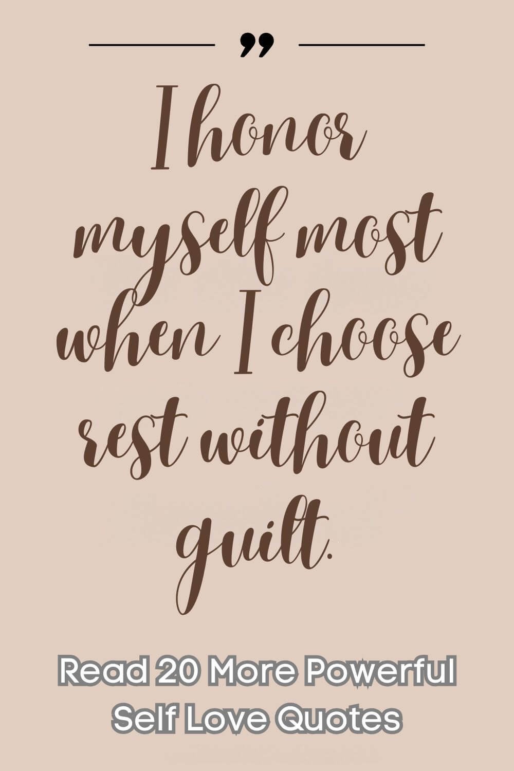 Thank You Quotes & The Art of Gratitude 2-4