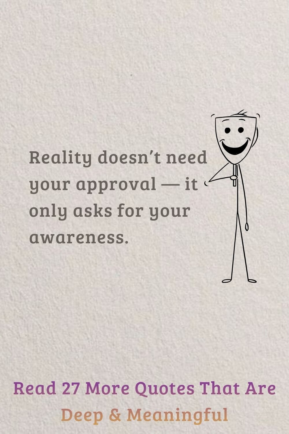 Thank You Quotes & The Art of Gratitude 2-4