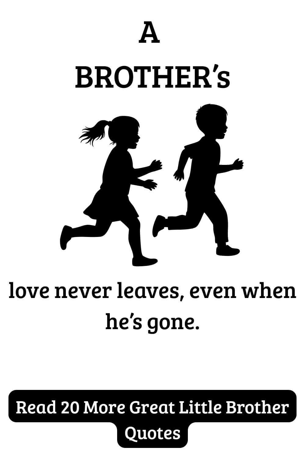 Thank You Quotes & The Art of Gratitude 2-4