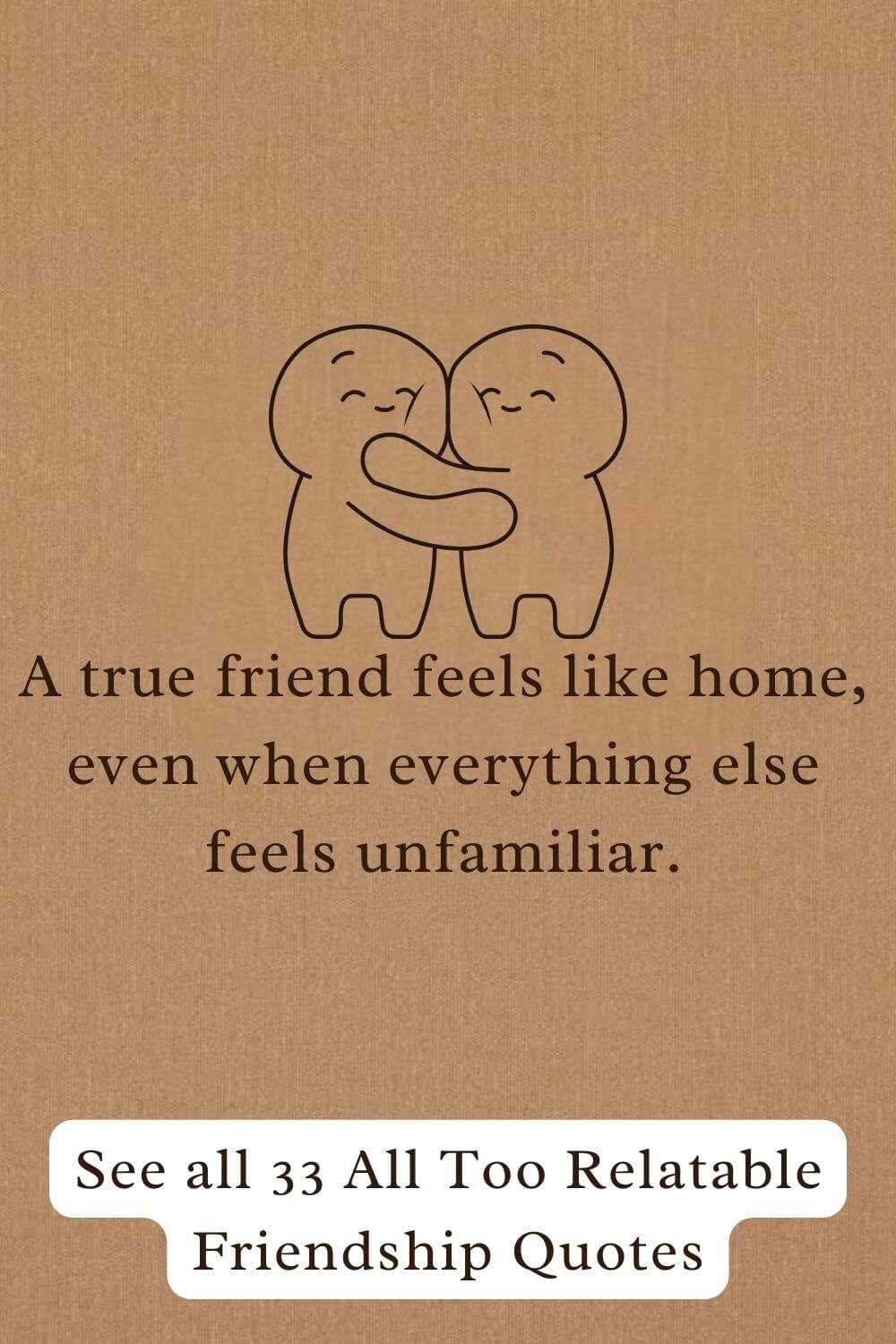 Thank You Quotes & The Art of Gratitude 2-4