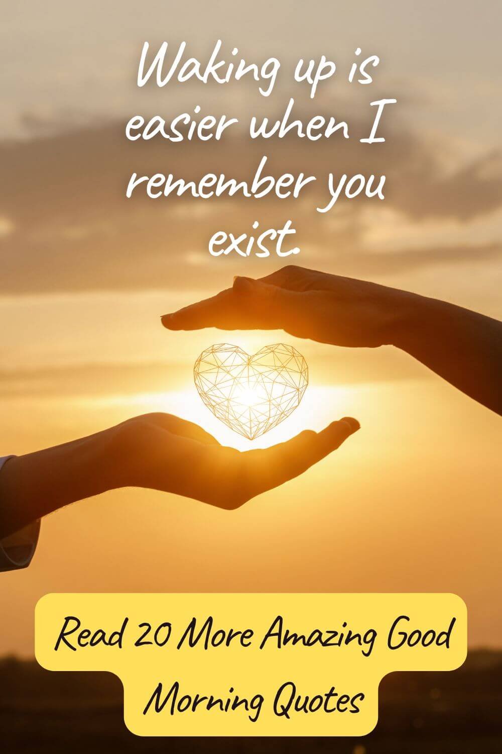 Thank You Quotes & The Art of Gratitude 2-4