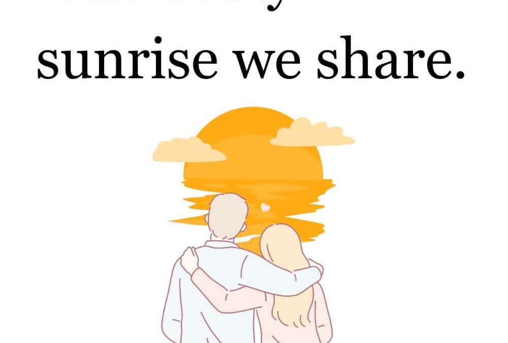 Love Quotes for Him: Short, Romantic & Deep “I Love You” Quotes He’ll Never Forget