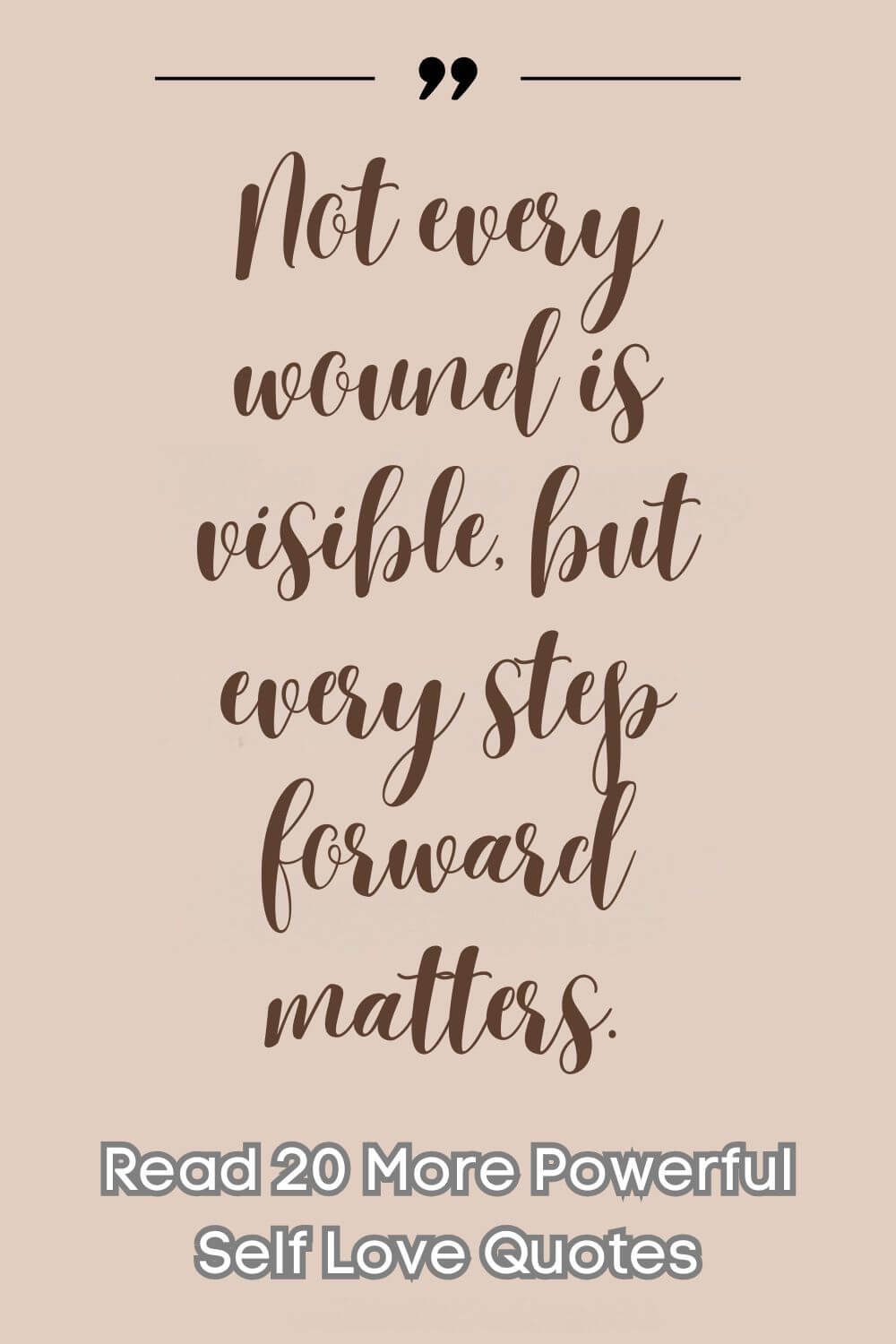 Thank You Quotes & The Art of Gratitude 2-4