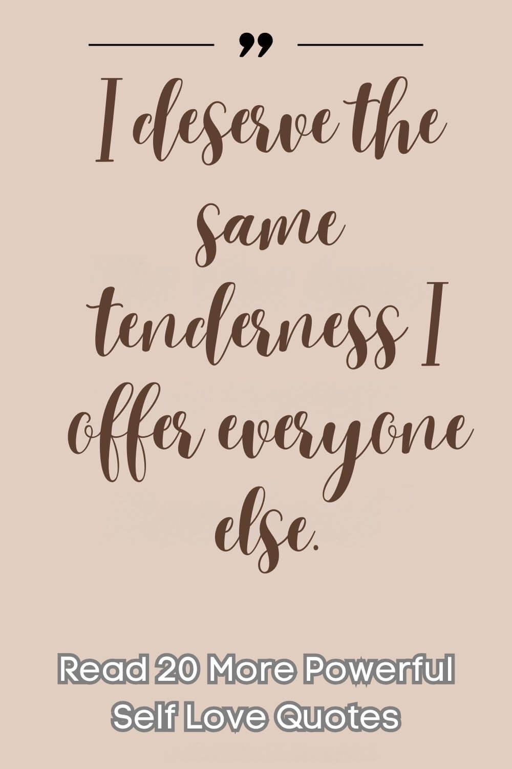 Thank You Quotes & The Art of Gratitude 2-4