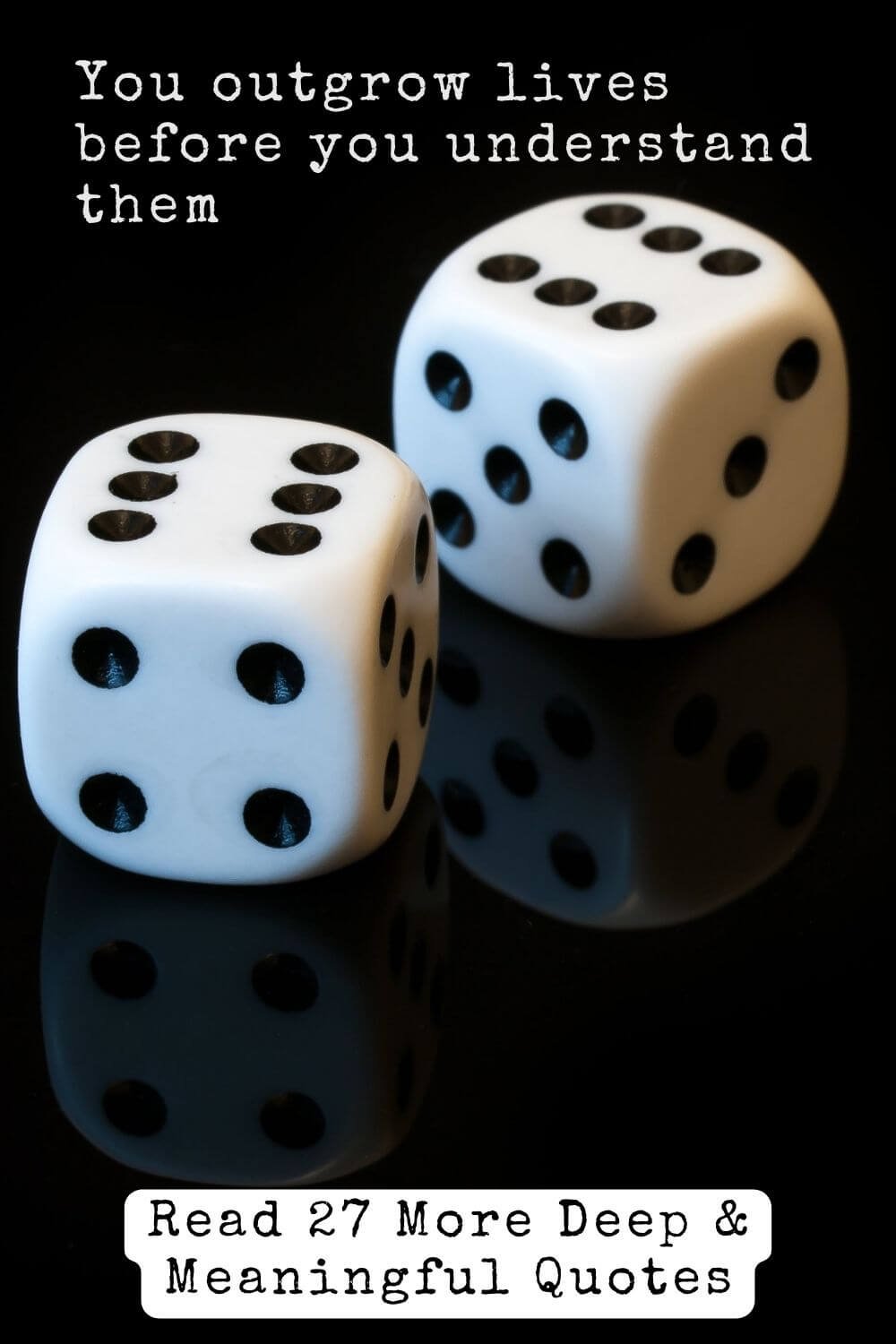 Thank You Quotes & The Art of Gratitude 2-4