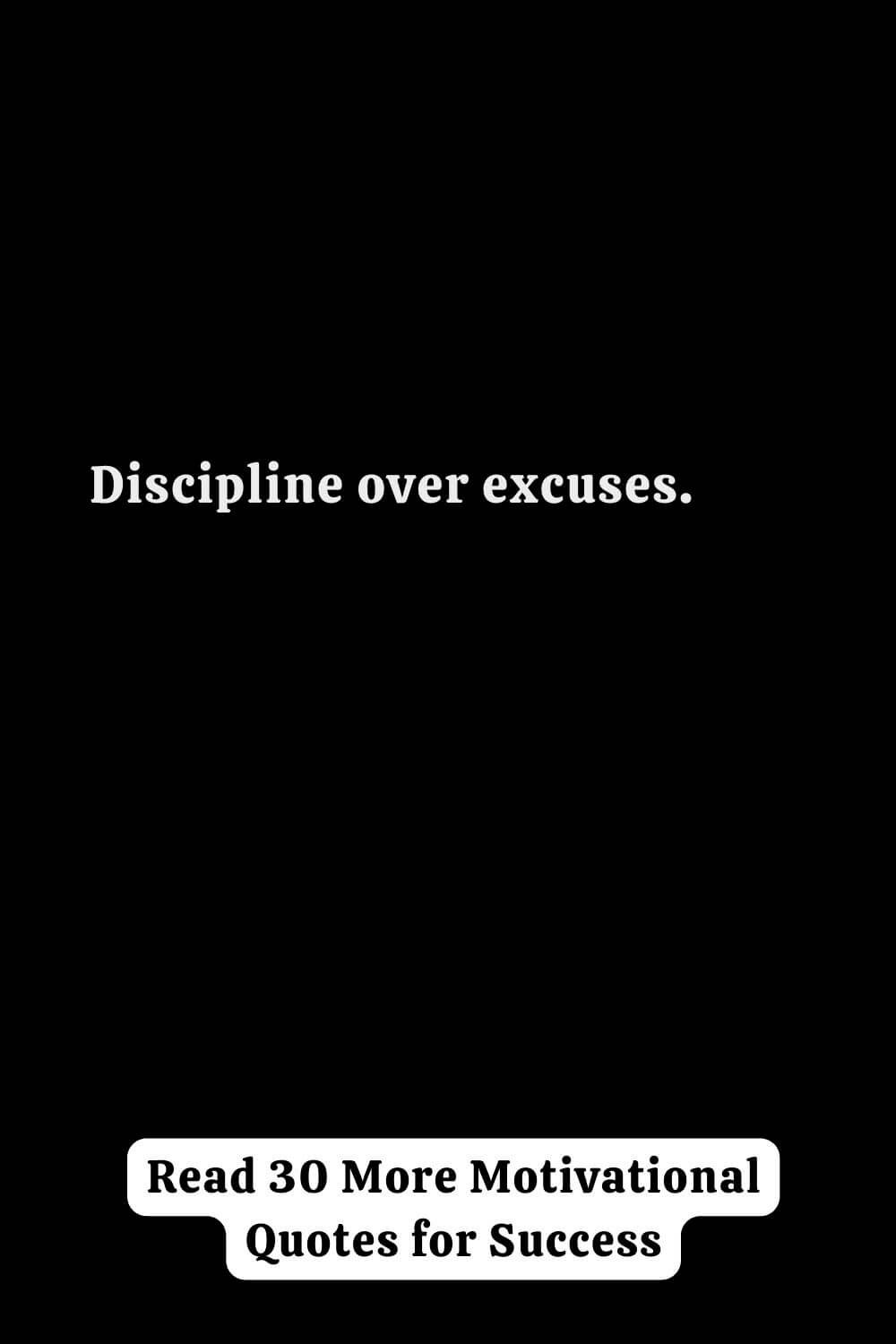 Thank You Quotes & The Art of Gratitude 2-4