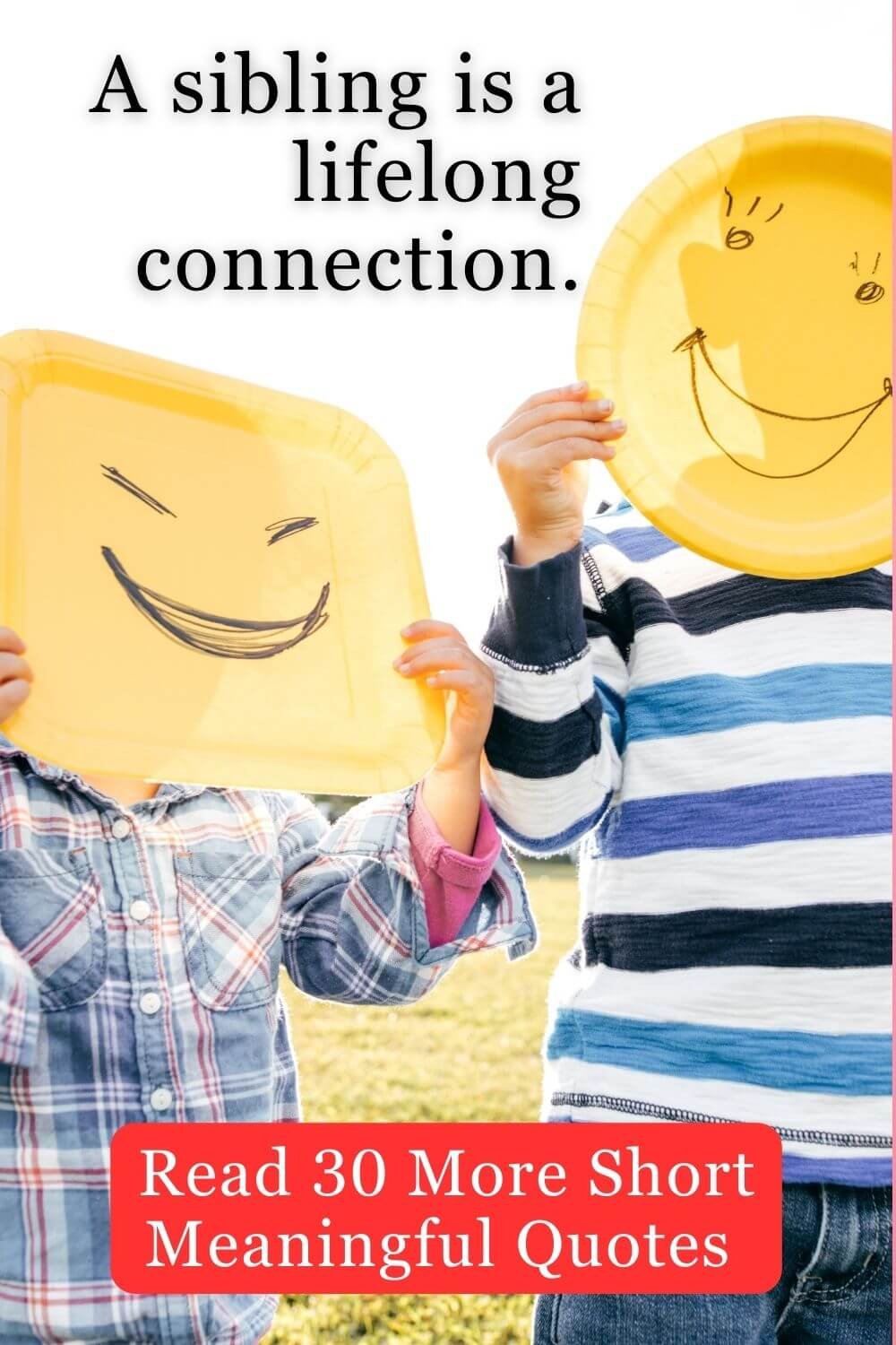 Thank You Quotes & The Art of Gratitude 2-4