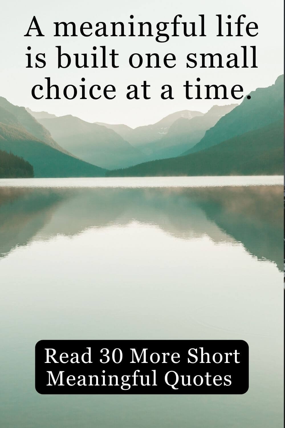 Thank You Quotes & The Art of Gratitude 2-4