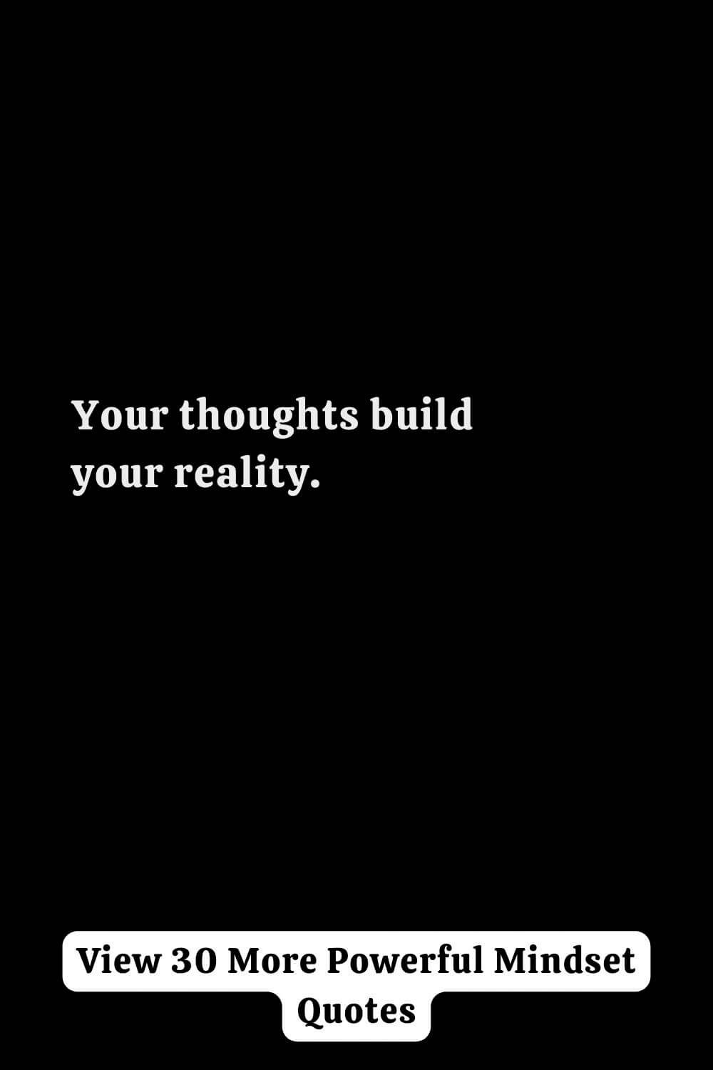 Thank You Quotes & The Art of Gratitude 2-4