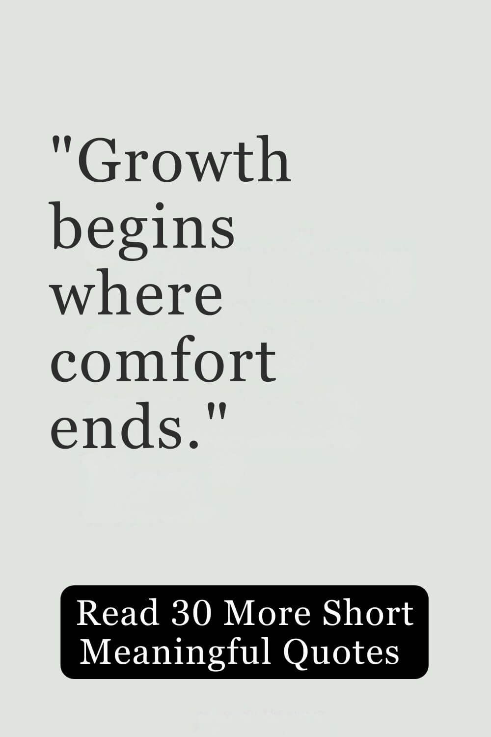 Thank You Quotes & The Art of Gratitude 2-4