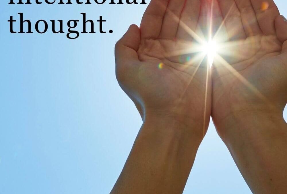 30 Short Meaningful Quotes That Are Deep, Simple, and So True