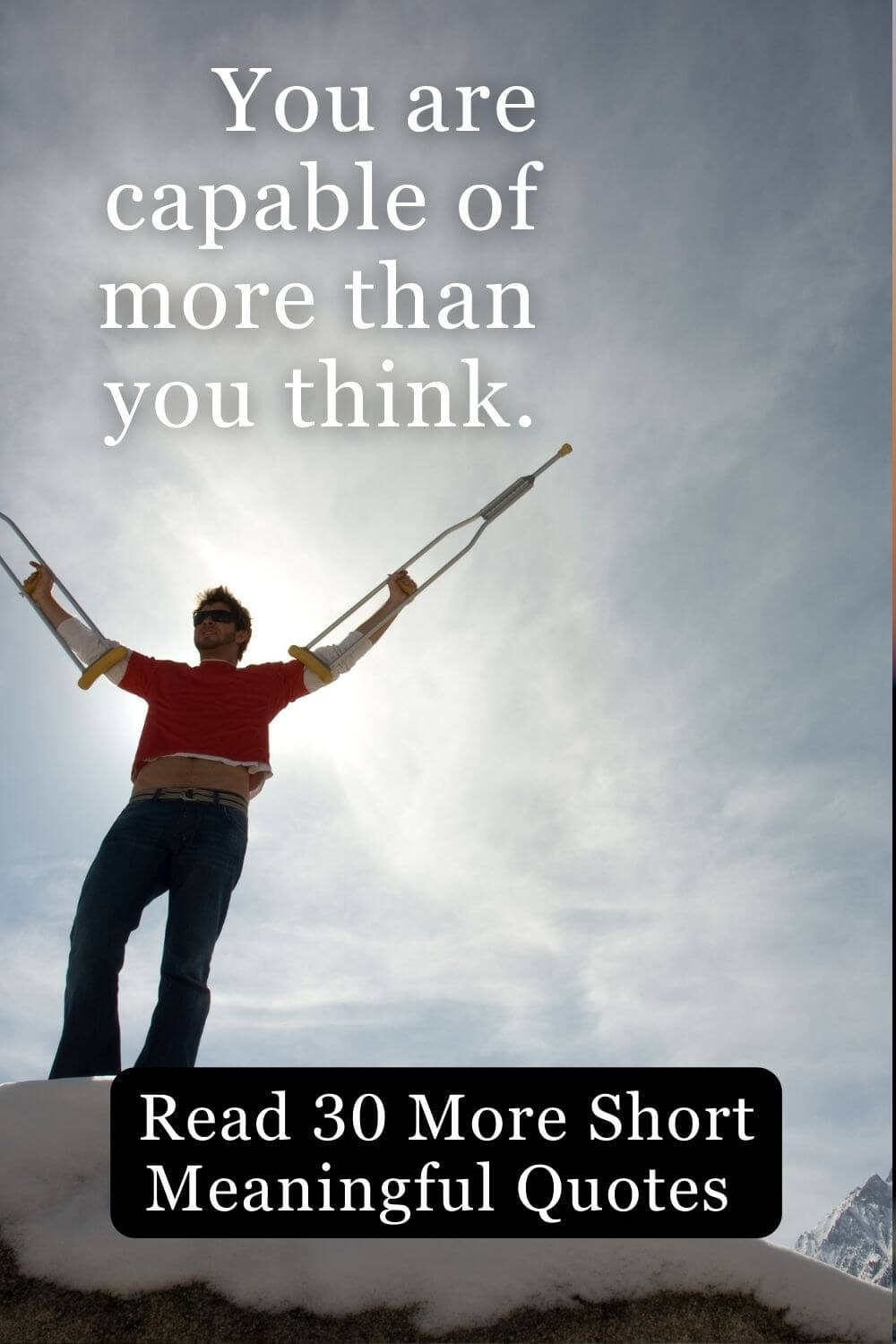 Thank You Quotes & The Art of Gratitude 2-4