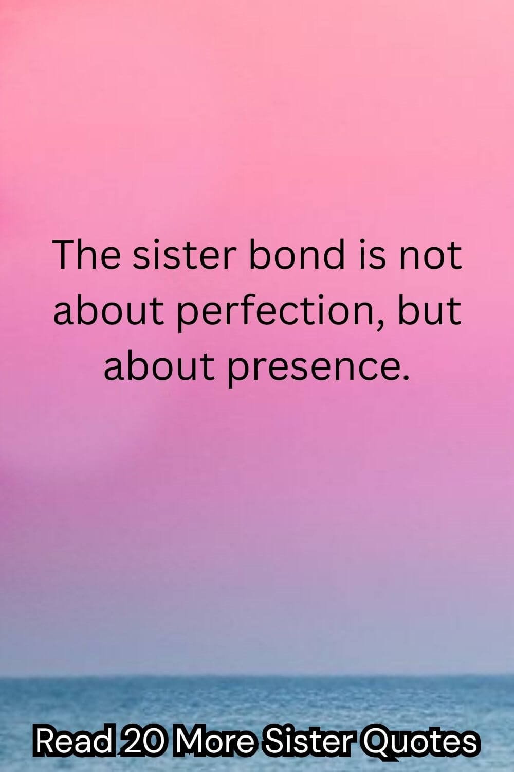 Thank You Quotes & The Art of Gratitude 2-4