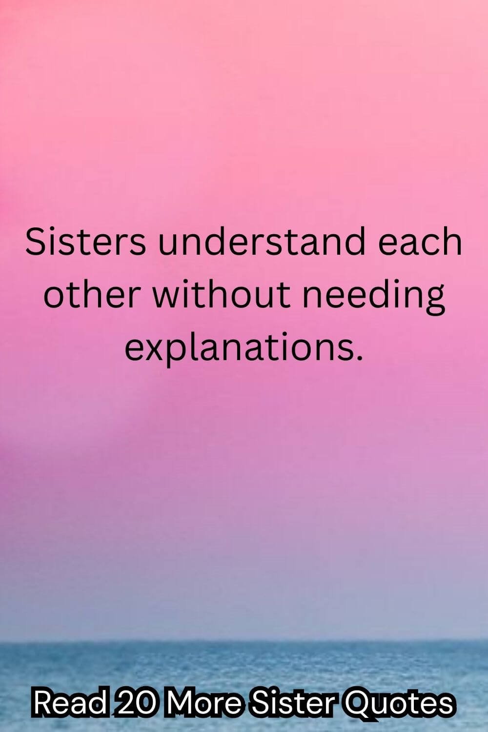 Thank You Quotes & The Art of Gratitude 2-4