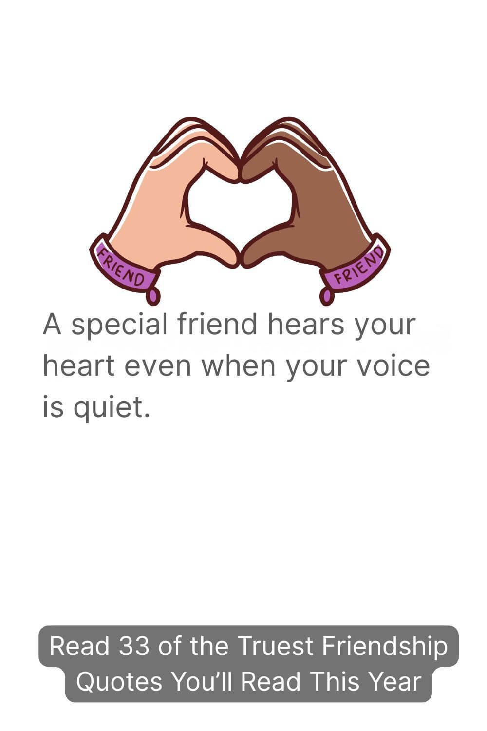 Thank You Quotes & The Art of Gratitude 2-4