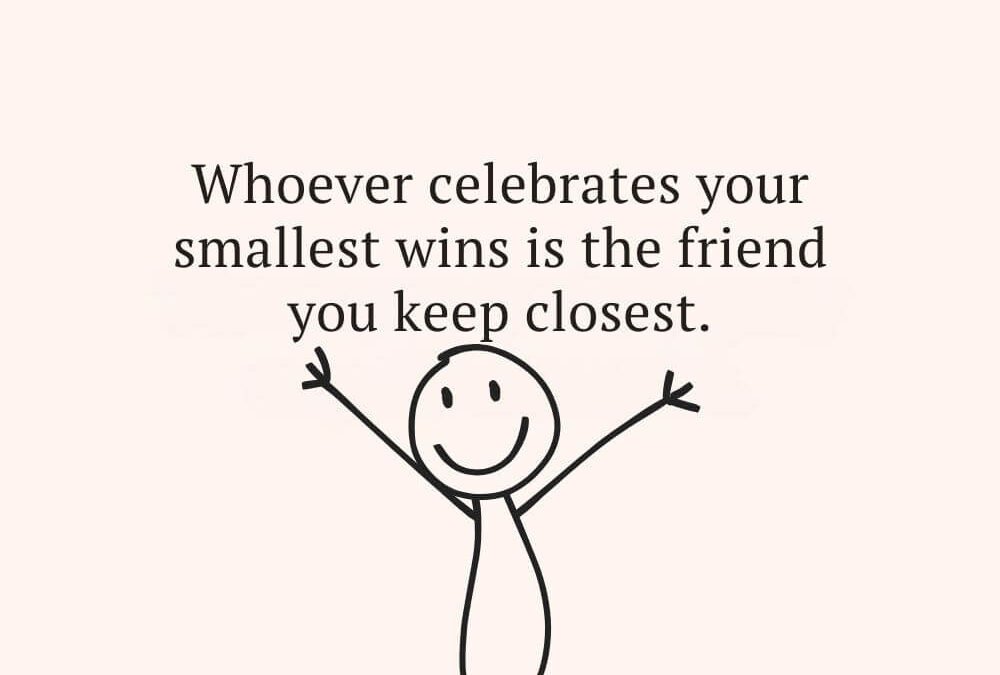 33 Powerful Friendship Quotes About Real Friends, Fake Friends & Everything In-Between