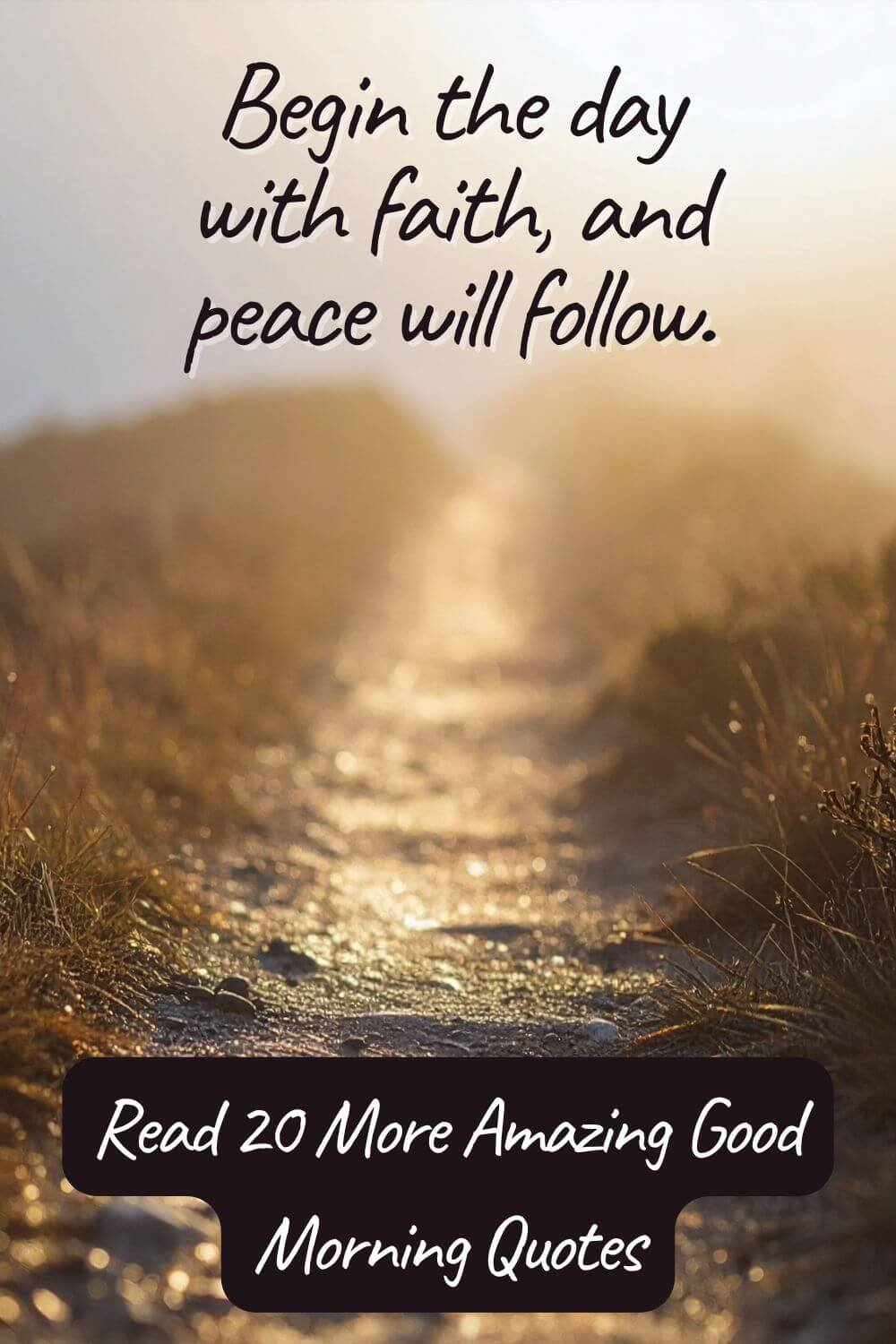 Thank You Quotes & The Art of Gratitude 2-4