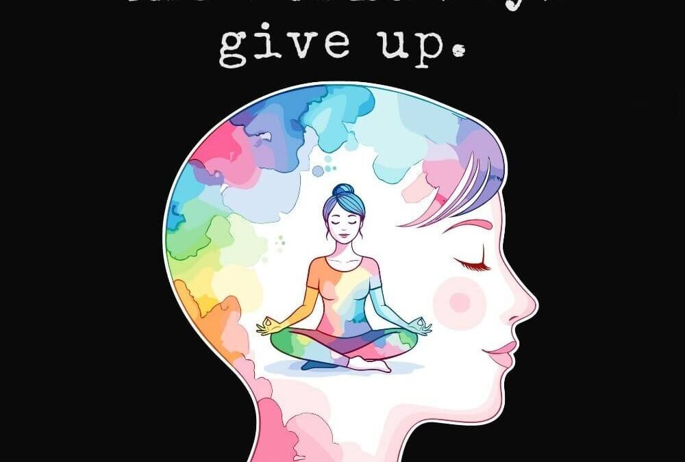 30 Mindset Quotes to Elevate Your Growth Mindset & Inspire a Positive, Powerful Life