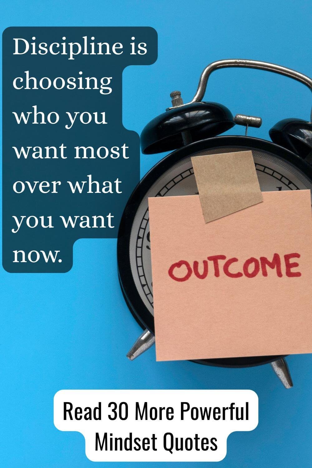 Thank You Quotes & The Art of Gratitude 2-4