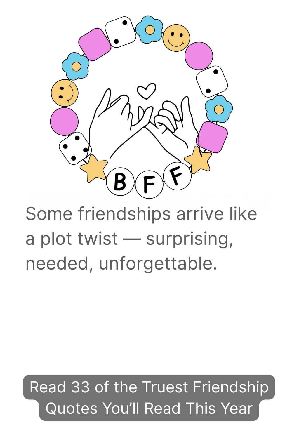 Thank You Quotes & The Art of Gratitude 2-4